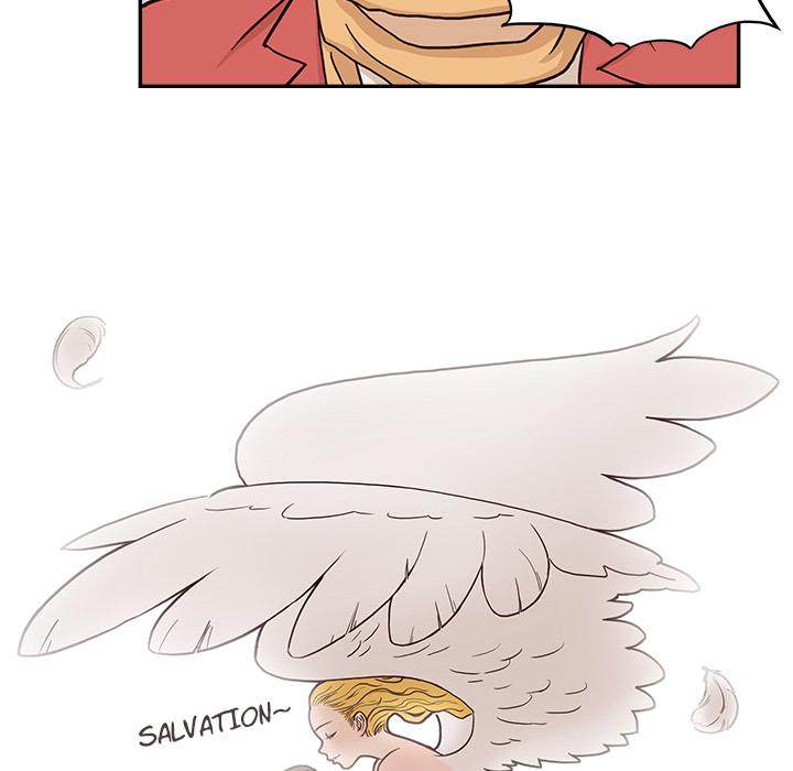 His Women’s University - Chapter 3 [photo 63] - MangaPorn