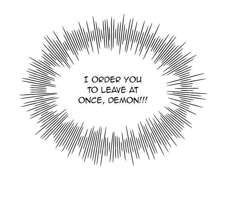 His Women’s University - Chapter 3 [photo 68] - MangaPorn