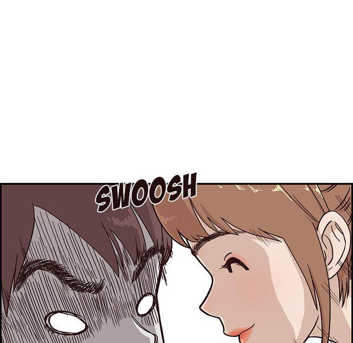 His Women’s University - Chapter 4 [photo 16] - MangaPorn