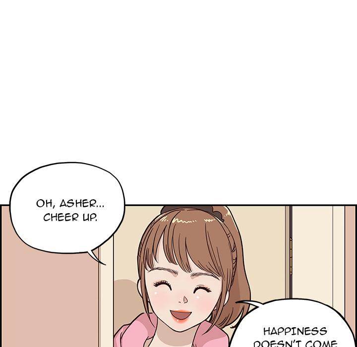 His Women’s University - Chapter 4 [photo 25] - MangaPorn