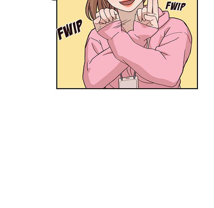 His Women’s University - Chapter 4 [photo 36] - MangaPorn