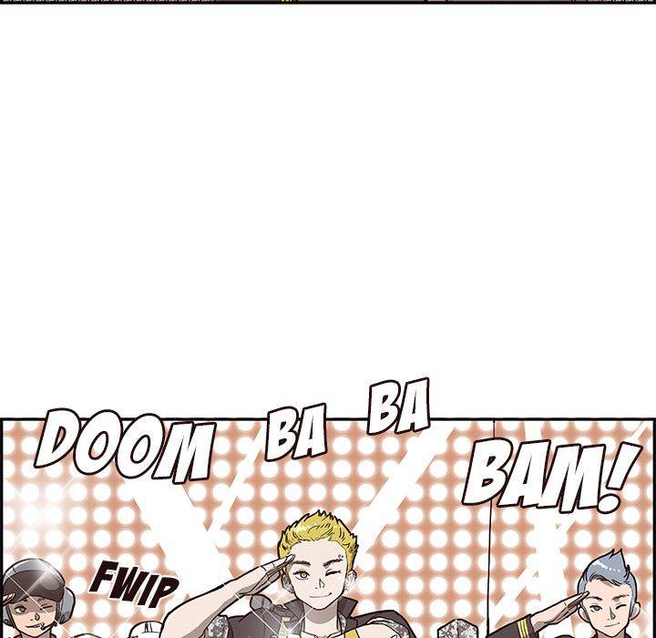 His Women’s University - Chapter 4 [photo 69] - MangaPorn