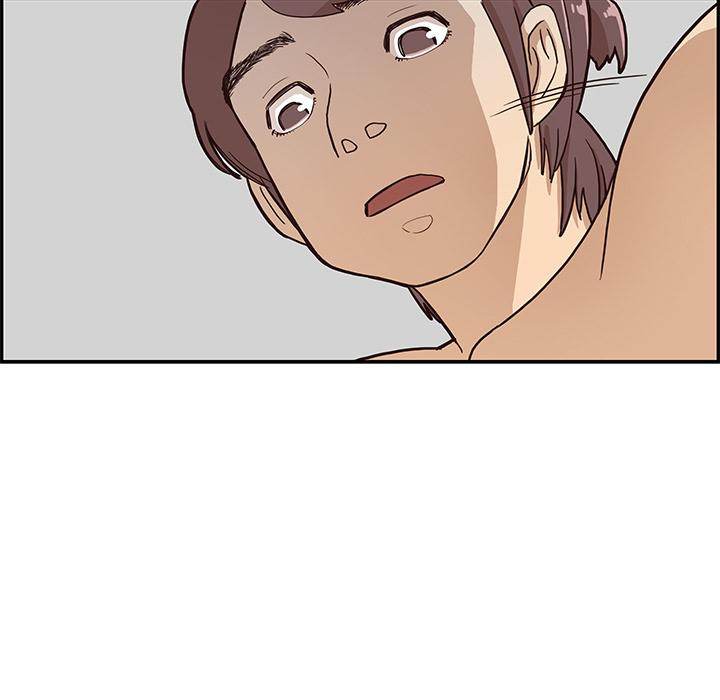 His Women’s University - Chapter 4 [photo 7] - MangaPorn