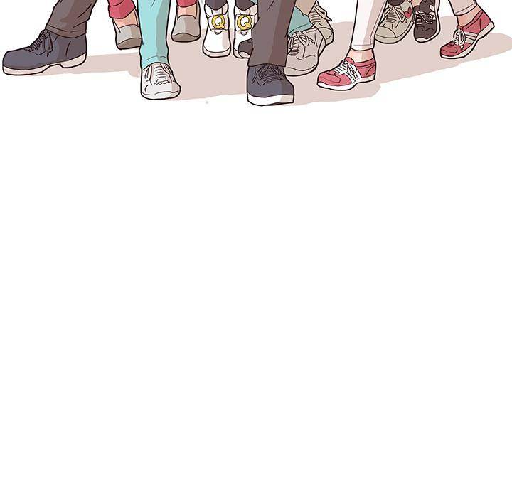 His Women’s University - Chapter 4 [photo 98] - MangaPorn