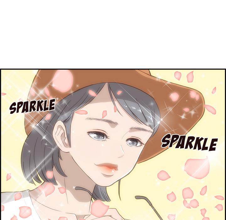 His Women’s University - Chapter 5 [photo 35] - MangaPorn