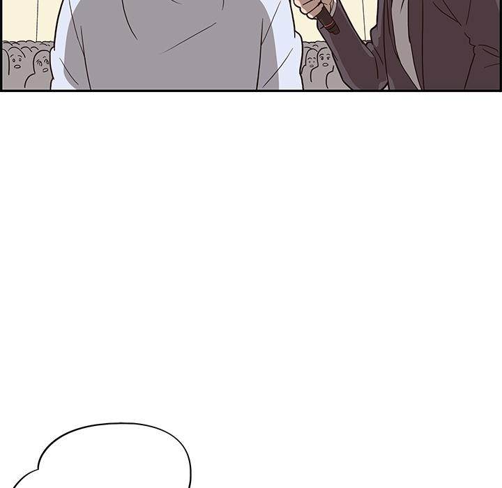 His Women’s University - Chapter 5 [photo 79] - MangaPorn