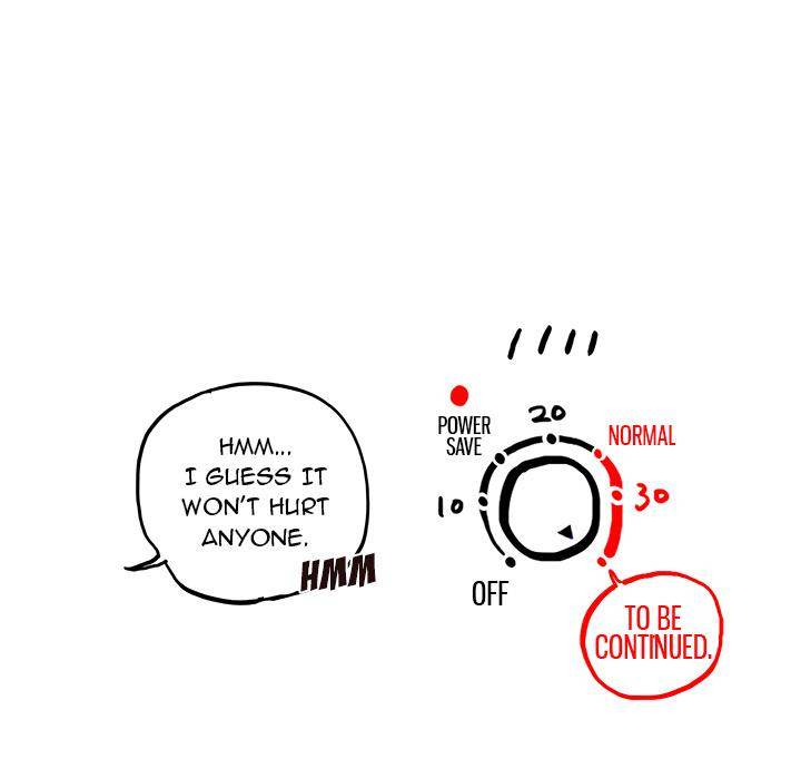 His Women’s University - Chapter 6 [photo 113] - MangaPorn