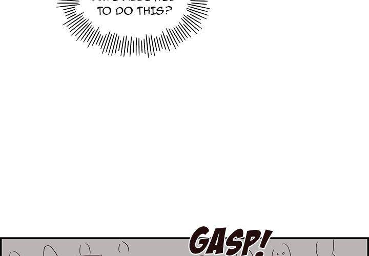 His Women’s University - Chapter 6 [photo 3] - MangaPorn