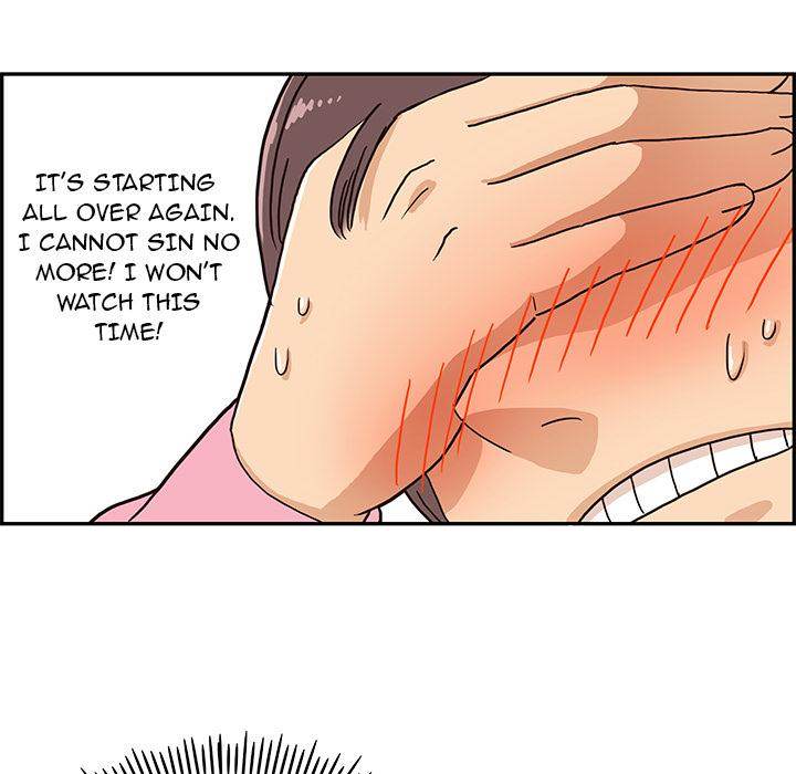 His Women’s University - Chapter 6 [photo 39] - MangaPorn