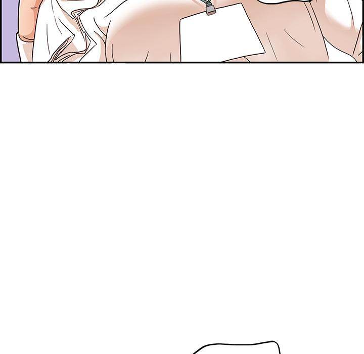 His Women’s University - Chapter 6 [photo 51] - MangaPorn