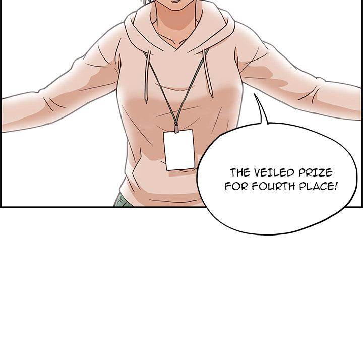 His Women’s University - Chapter 6 [photo 64] - MangaPorn