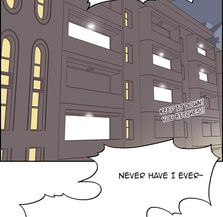 His Women’s University - Chapter 6 [photo 73] - MangaPorn