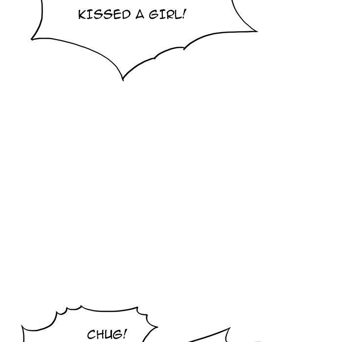 His Women’s University - Chapter 6 [photo 74] - MangaPorn