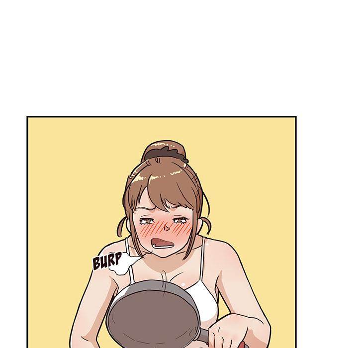 His Women’s University - Chapter 6 [photo 76] - MangaPorn