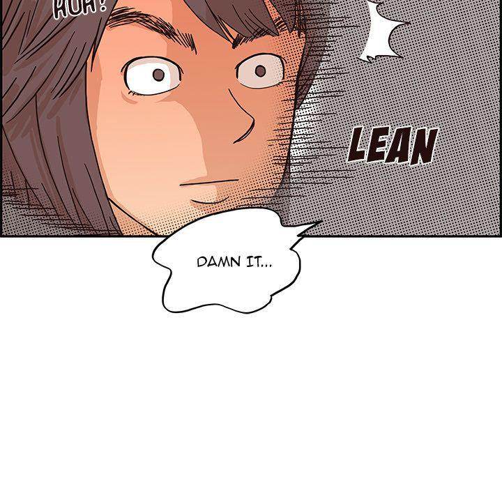 His Women’s University - Chapter 7 [photo 17] - MangaPorn