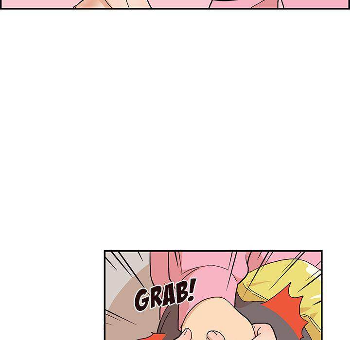 His Women’s University - Chapter 7 [photo 52] - MangaPorn