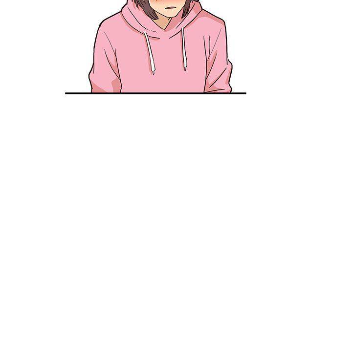 His Women’s University - Chapter 7 [photo 69] - MangaPorn