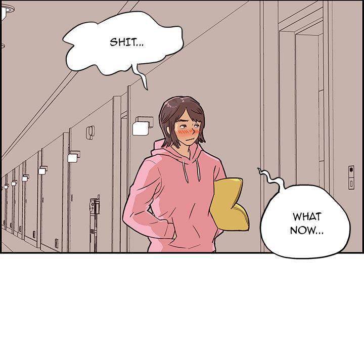 His Women’s University - Chapter 7 [photo 80] - MangaPorn