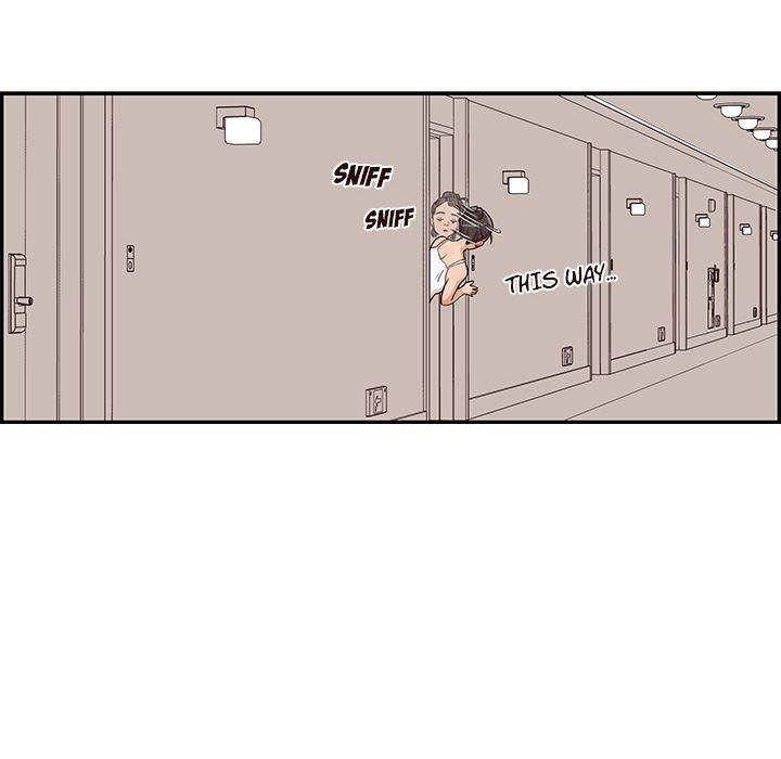 His Women’s University - Chapter 7 [photo 93] - MangaPorn