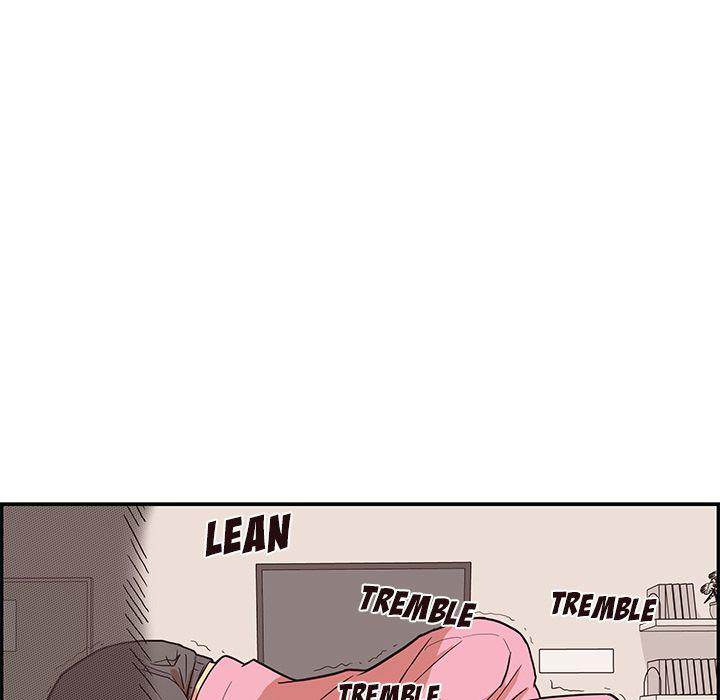 His Women’s University - Chapter 7 [photo 94] - MangaPorn