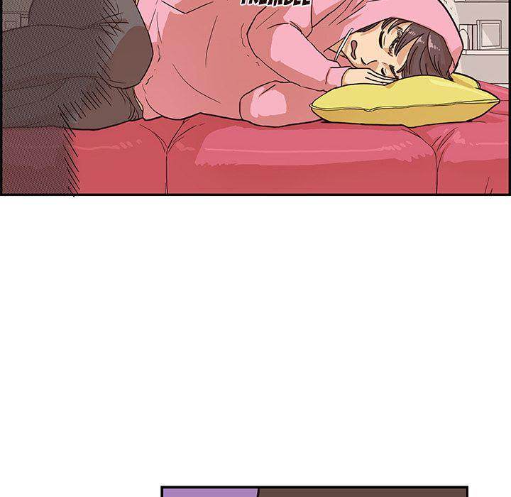 His Women’s University - Chapter 7 [photo 95] - MangaPorn