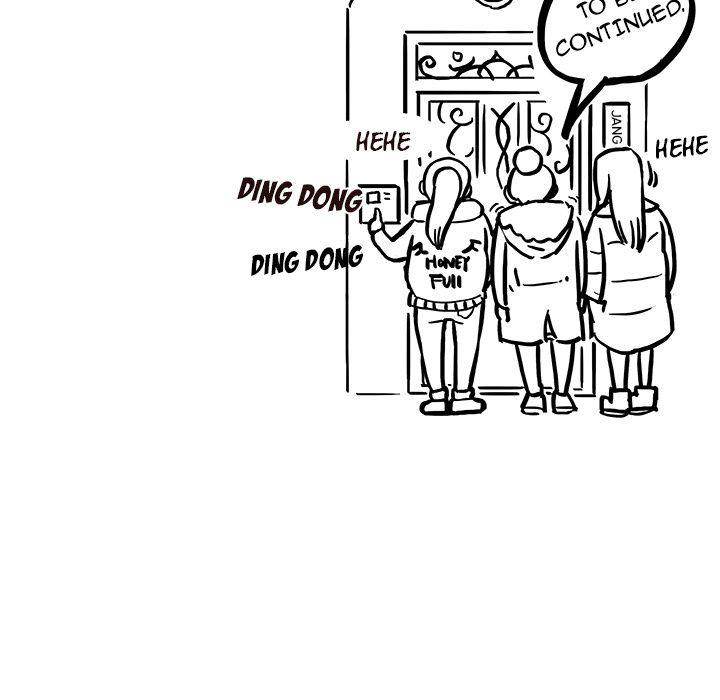 His Women’s University - Chapter 8 [photo 118] - MangaPorn