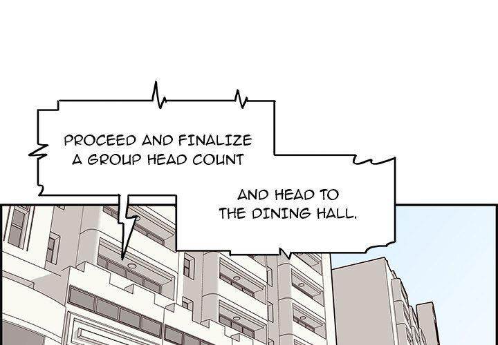 His Women’s University - Chapter 8 [photo 3] - MangaPorn