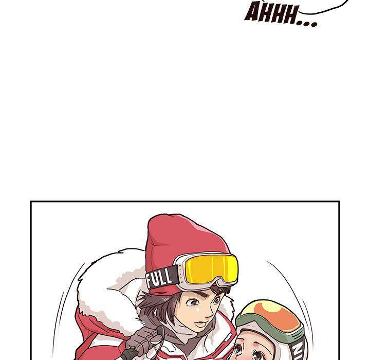 His Women’s University - Chapter 8 [photo 52] - MangaPorn