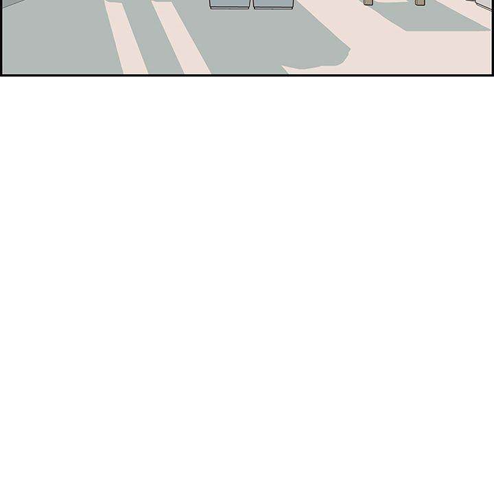 His Women’s University - Chapter 8 [photo 6] - MangaPorn