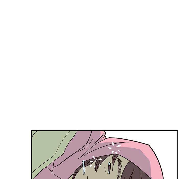 His Women’s University - Chapter 8 [photo 8] - MangaPorn