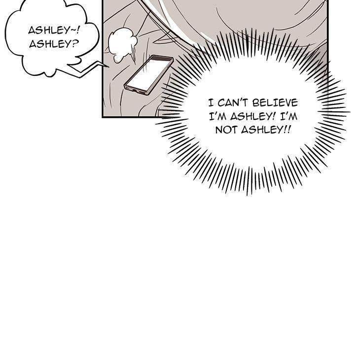 His Women’s University - Chapter 8 [photo 93] - MangaPorn