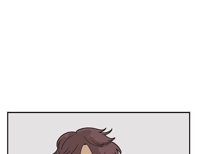 His Women’s University - Chapter 9 [photo 3] - MangaPorn