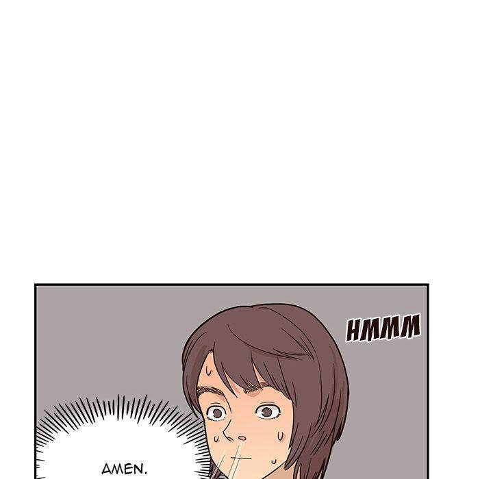 His Women’s University - Chapter 9 [photo 41] - MangaPorn