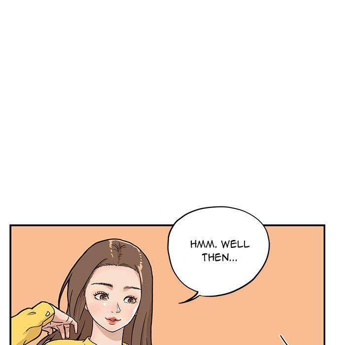 His Women’s University - Chapter 9 [photo 53] - MangaPorn