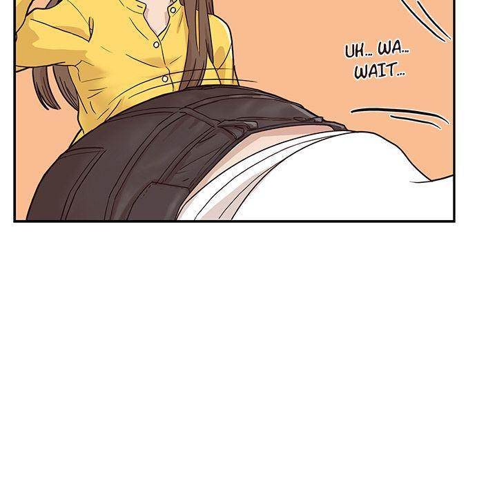 His Women’s University - Chapter 9 [photo 54] - MangaPorn