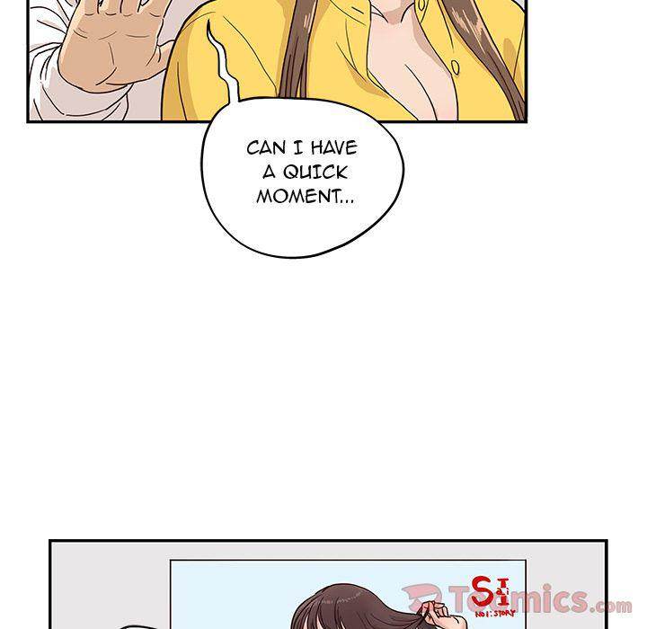 His Women’s University - Chapter 9 [photo 86] - MangaPorn