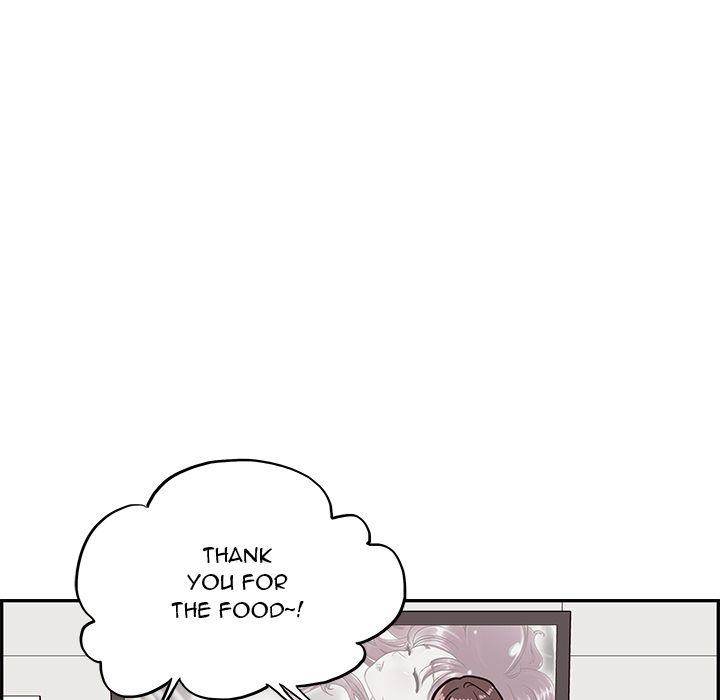 His Women’s University - Chapter 9 [photo 9] - MangaPorn