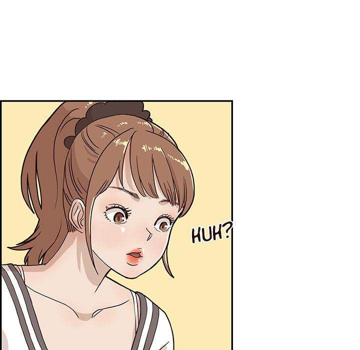 His Women’s University - Chapter 9 [photo 98] - MangaPorn