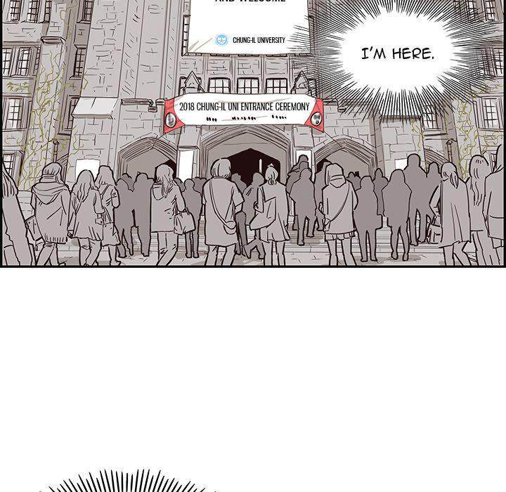 His Women’s University - Chapter 10 [photo 103] - MangaPorn