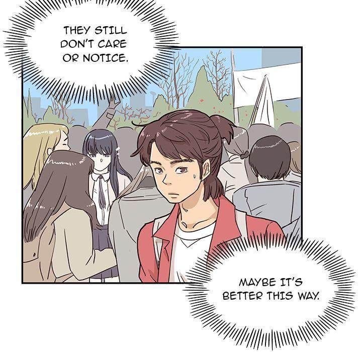 His Women’s University - Chapter 10 [photo 104] - MangaPorn