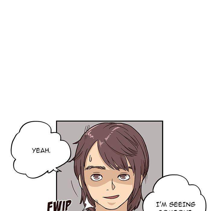 His Women’s University - Chapter 10 [photo 13] - MangaPorn