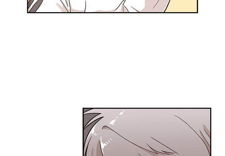 His Women’s University - Chapter 10 [photo 2] - MangaPorn