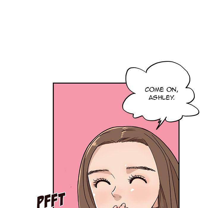 His Women’s University - Chapter 10 [photo 22] - MangaPorn