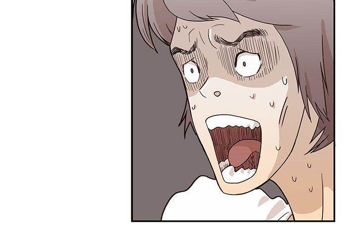 His Women’s University - Chapter 10 [photo 3] - MangaPorn