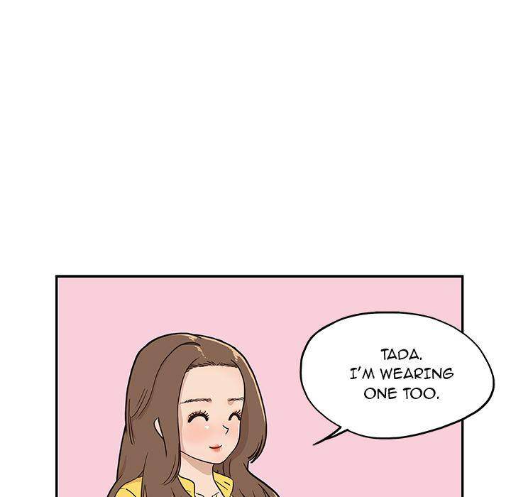 His Women’s University - Chapter 10 [photo 33] - MangaPorn