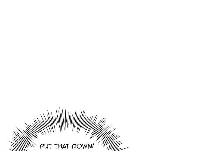 His Women’s University - Chapter 10 [photo 4] - MangaPorn