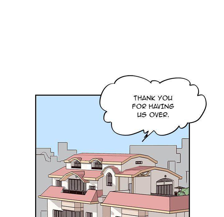 His Women’s University - Chapter 10 [photo 59] - MangaPorn