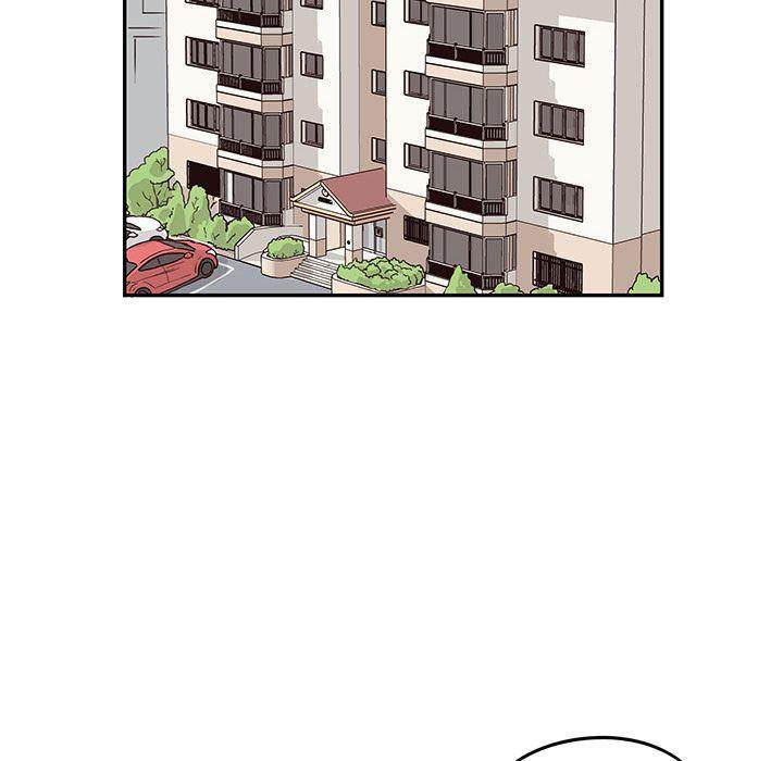 His Women’s University - Chapter 10 [photo 60] - MangaPorn