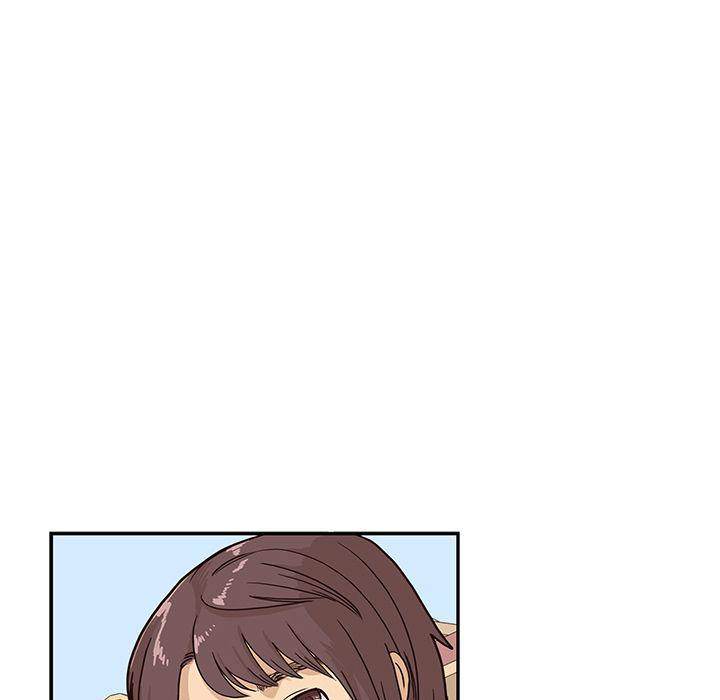 His Women’s University - Chapter 10 [photo 65] - MangaPorn