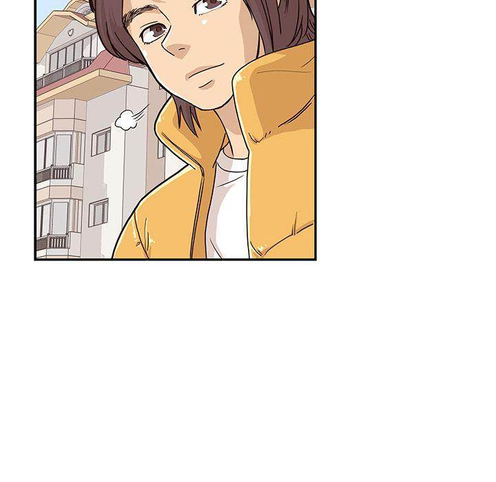 His Women’s University - Chapter 10 [photo 66] - MangaPorn